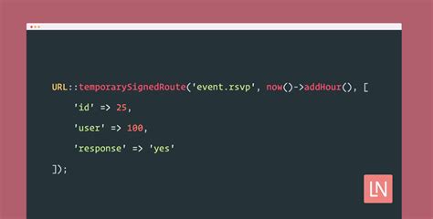 laravel test package routes|laravel testing calling named routes.